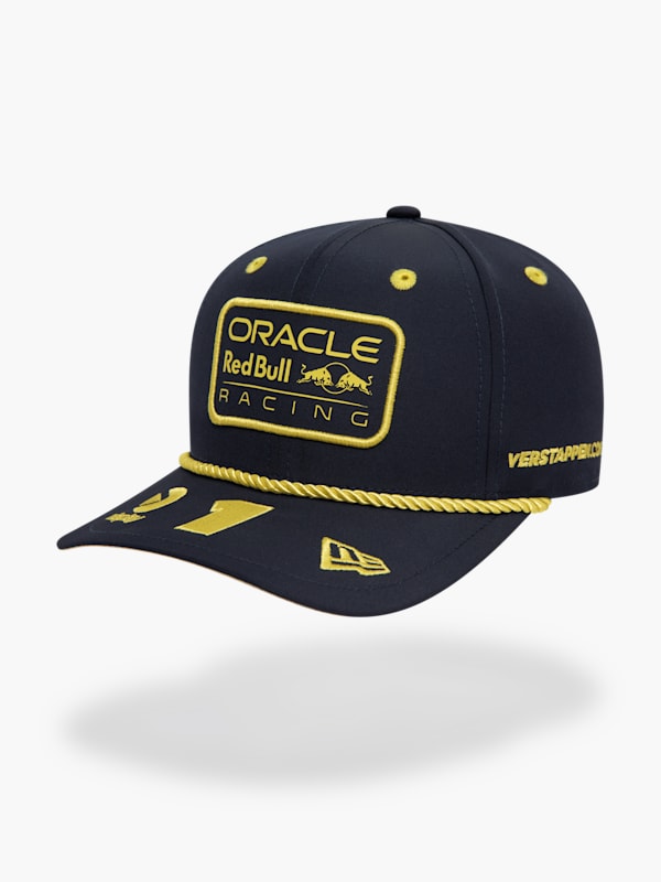 Max Verstappen 2023 Weltmeister Cap (RBR23441): Oracle Red Bull Racing max-verstappen-2023-weltmeister-cap (image/jpeg)