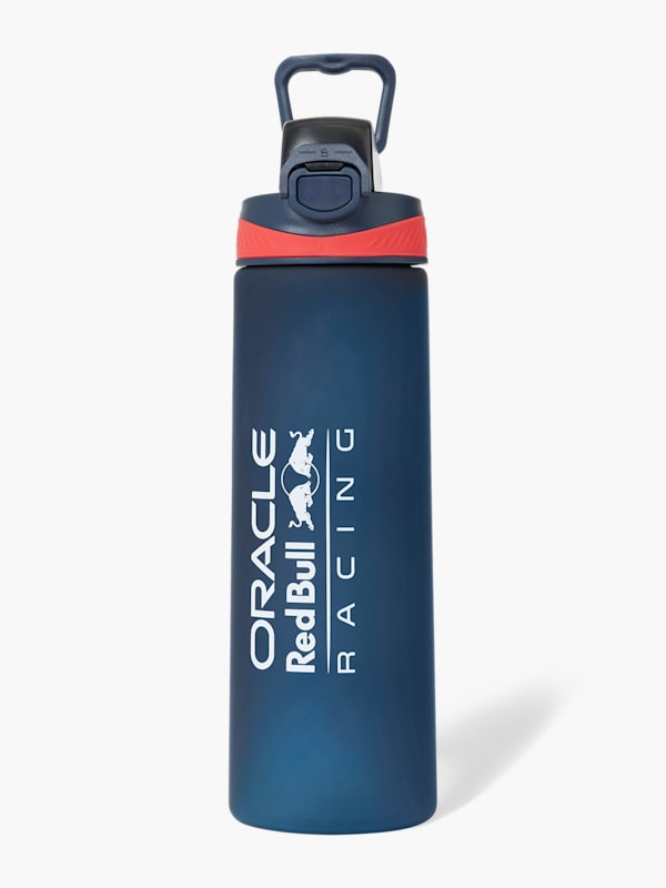 Oracle Red Bull Racing Water Bottle (RBRXM027): Oracle Red Bull Racing oracle-red-bull-racing-water-bottle (image/jpeg)