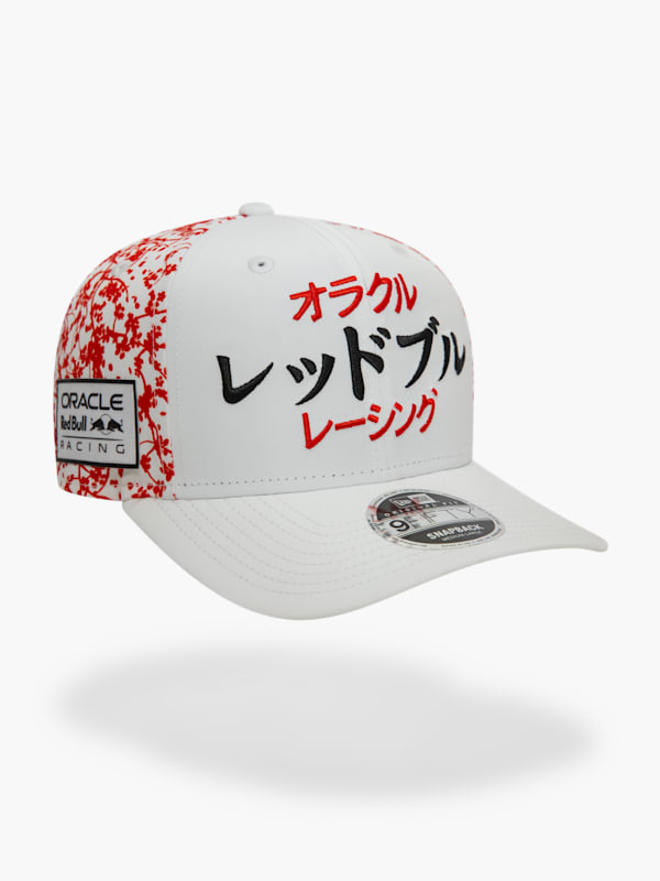 Formal caps online hot sale
