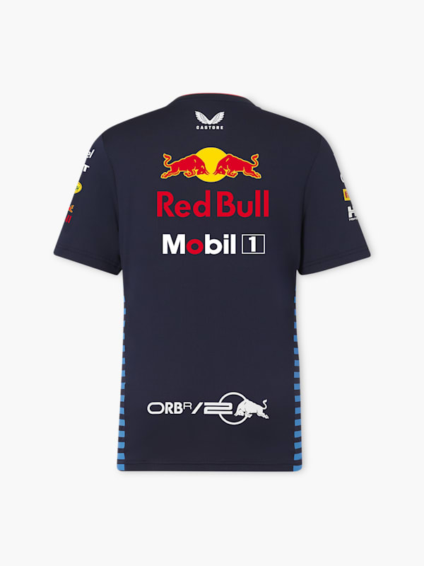 Oracle Red Bull Racing Official Red Bull Online Shop