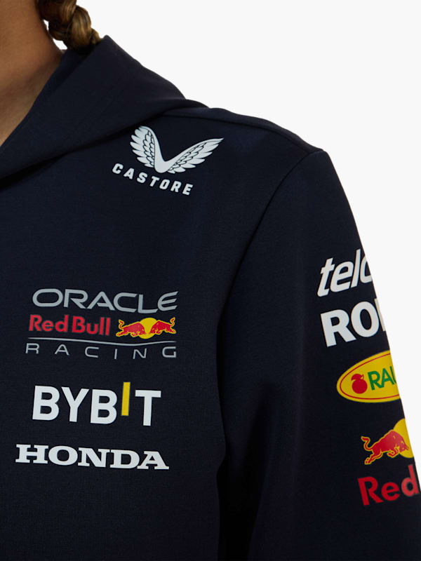 Sweatshirts Official Red Bull Online Shop