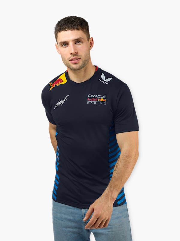 Replica Checo Perez T-Shirt (RBR24033): Oracle Red Bull Racing replica-checo-perez-t-shirt (image/jpeg)