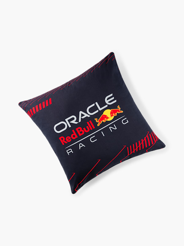 Oracle Red Bull Racing Cushion (RBR24057): Oracle Red Bull Racing oracle-red-bull-racing-cushion (image/jpeg)