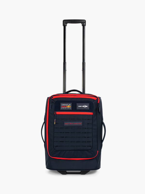 Replica Large Suitcase (RBR24080): Oracle Red Bull Racing replica-large-suitcase (image/jpeg)