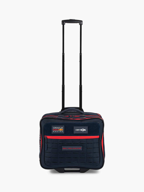 Replica Carry-on Bag (RBR24081): Oracle Red Bull Racing replica-carry-on-bag (image/jpeg)