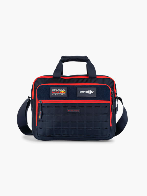 Replica Laptop Tasche (RBR24083): Oracle Red Bull Racing replica-laptop-tasche (image/jpeg)