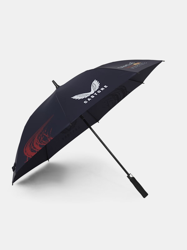 Dynamic Bull Golf Umbrella (RBR24095): Oracle Red Bull Racing