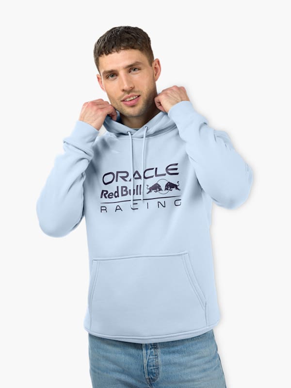 Essential Hoodie (RBR24117): Oracle Red Bull Racing essential-hoodie (image/jpeg)