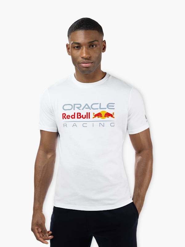 Dynamic T-Shirt (RBR24121): Oracle Red Bull Racing dynamic-t-shirt (image/jpeg)
