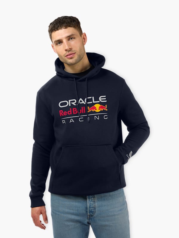 Dynamic Hoodie (RBR24122): Oracle Red Bull Racing dynamic-hoodie (image/jpeg)