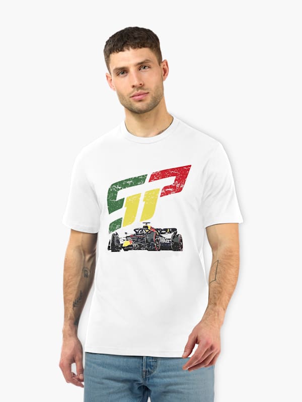 Checo Perez Race Car T-Shirt (RBR24137): Oracle Red Bull Racing checo-perez-race-car-t-shirt (image/jpeg)