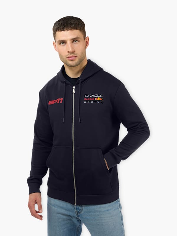 Checo Perez Race Car Hoodie (RBR24138): Oracle Red Bull Racing checo-perez-race-car-hoodie (image/jpeg)