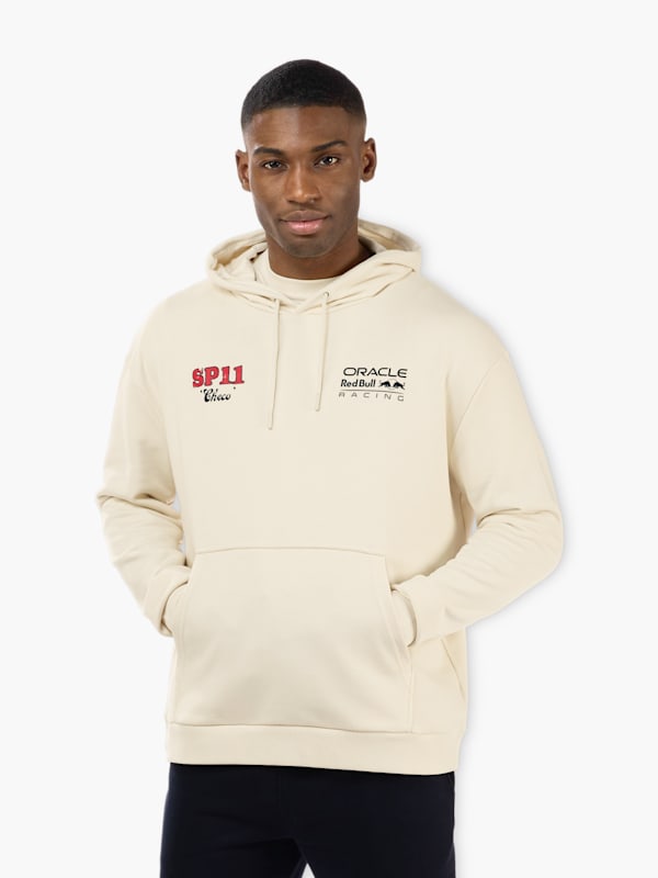 Sweatshirts red sale