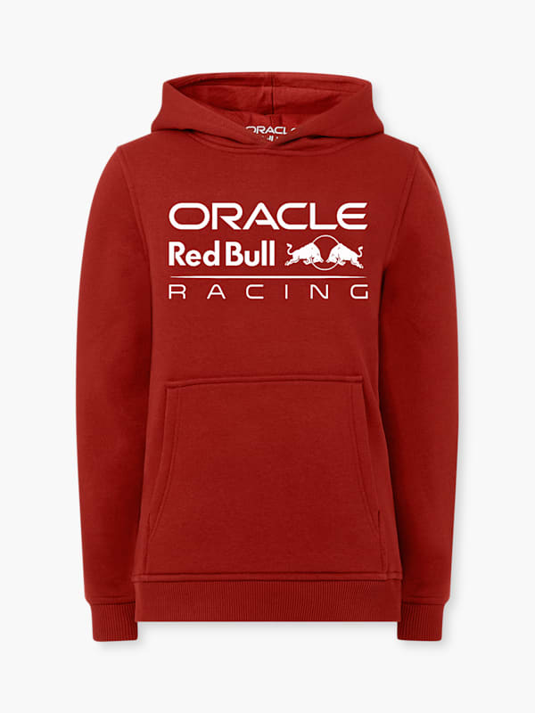 Core Mono Hoodie (RBR24145): Oracle Red Bull Racing core-mono-hoodie (image/jpeg)