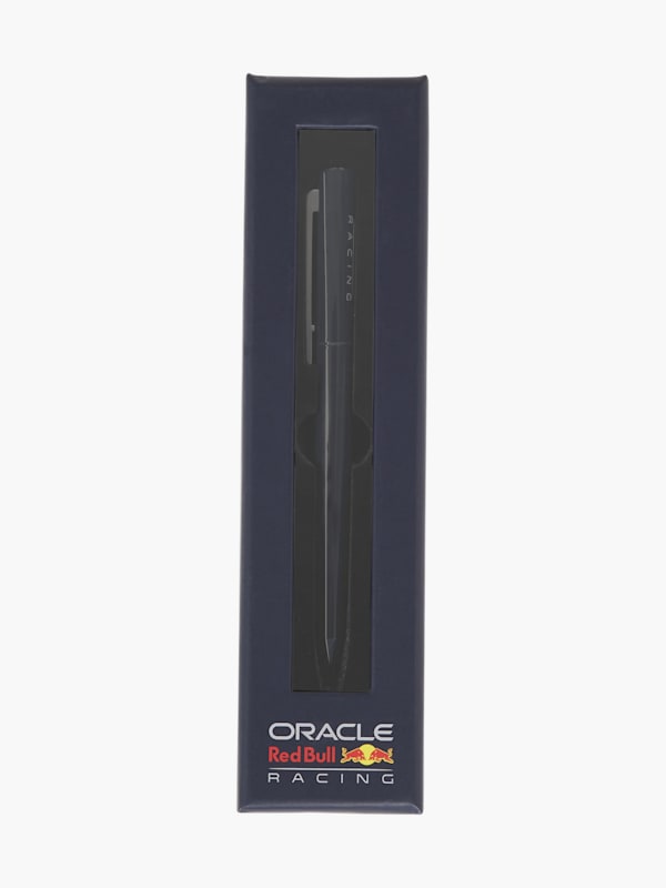 Oracle Red Bull Racing Pen (RBR24153): Oracle Red Bull Racing