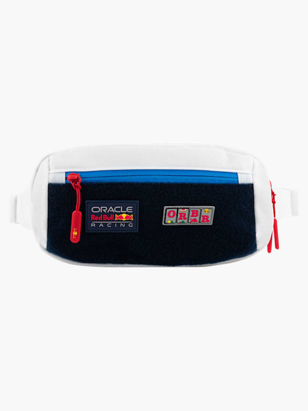 Replica Las Vegas GP Bauchtasche (RBR24222): Oracle Red Bull Racing