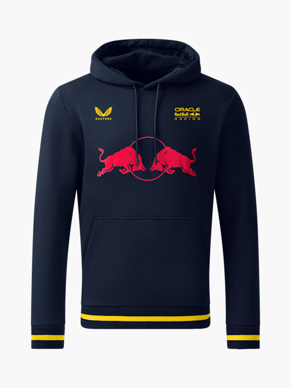 Sweatshirts Official Red Bull Online Shop