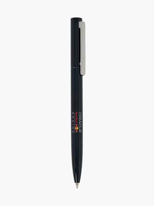 Oracle Red Bull Racing Pen (M-RBR25148): Oracle Red Bull Racing