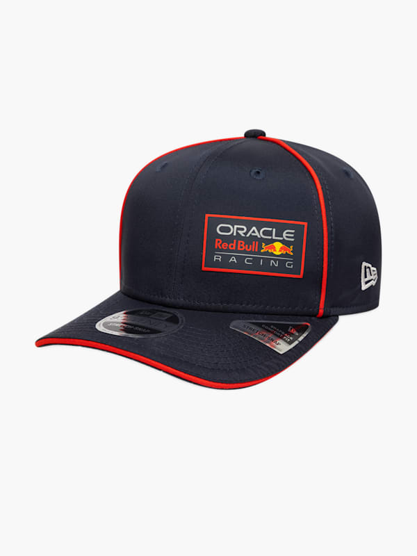 New Era 9Seventy Replica Cap (RBR25023): Oracle Red Bull Racing