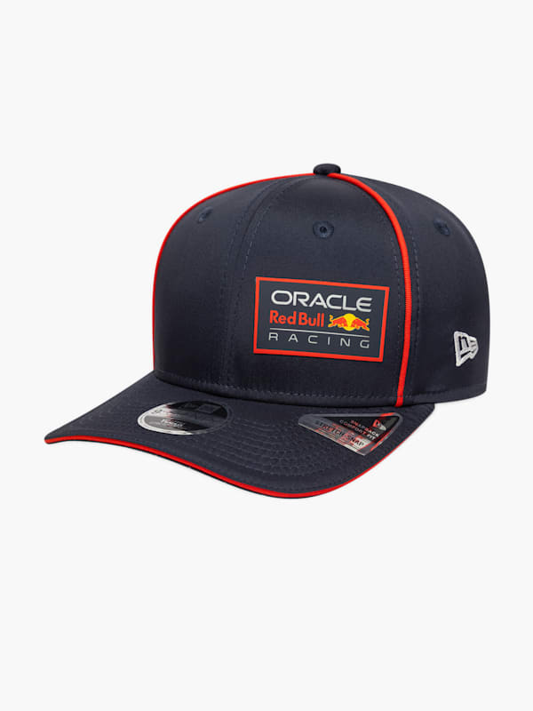 New Era 9Seventy Replica Cap (RBR25024): Oracle Red Bull Racing