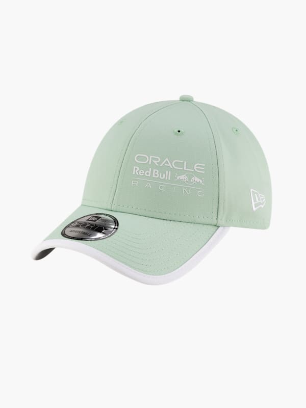 Headwear - Official Red Bull Online Shop