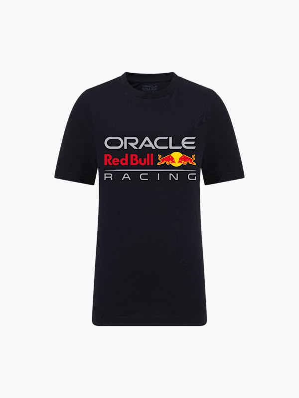 Core T-Shirt (RBR25086): Oracle Red Bull Racing