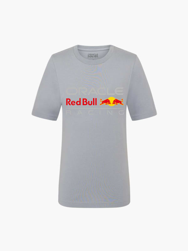 Core T-Shirt (RBR25086): Oracle Red Bull Racing