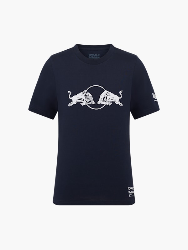 Dynamic T-Shirt (RBR25093): Oracle Red Bull Racing