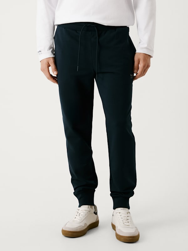 Pepe Jeans Essential Jogger (RBR25134): Oracle Red Bull Racing