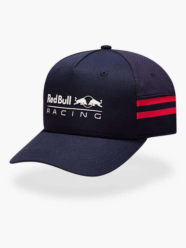 Injection Cap (RBRXM009): Oracle Red Bull Racing injection-cap (image/jpeg)