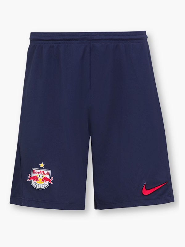 RBS Nike Away Shorts 22/23 (RBS22005): FC Red Bull Salzburg rbs-nike-away-shorts-22-23 (image/jpeg)