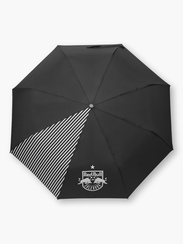RBS Pocket Umbrella (RBS22074): FC Red Bull Salzburg