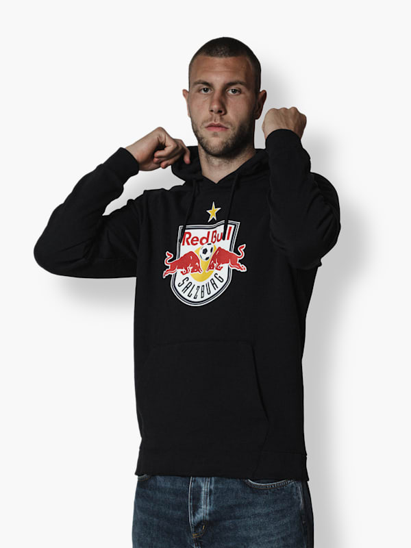 RBS Passion Hoodie (RBS22076): FC Red Bull Salzburg rbs-passion-hoodie (image/jpeg)