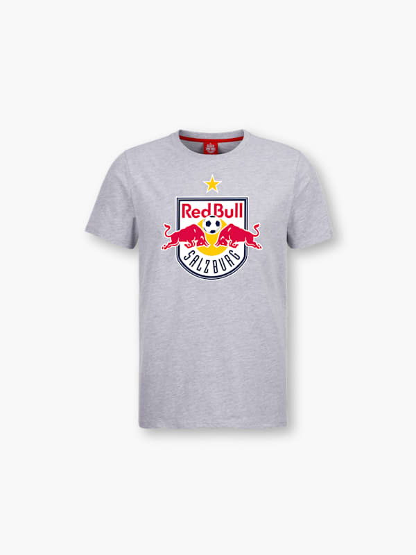 RBS Youth Passion T-Shirt (RBS22079): FC Red Bull Salzburg