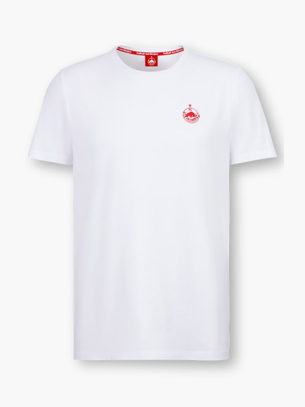 RBS Origin T-Shirt  (RBS22081): FC Red Bull Salzburg