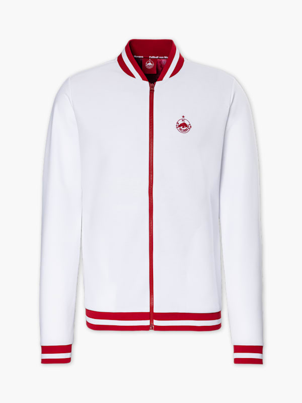 RBS Origin Sweat Jacket (RBS22084): FC Red Bull Salzburg