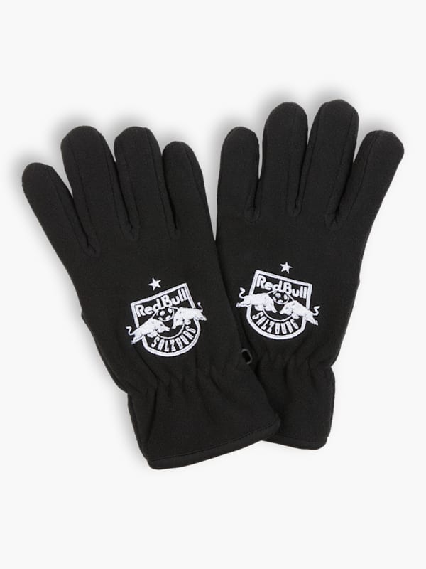 RBS Winter Gloves (RBS22116): FC Red Bull Salzburg rbs-winter-gloves (image/jpeg)