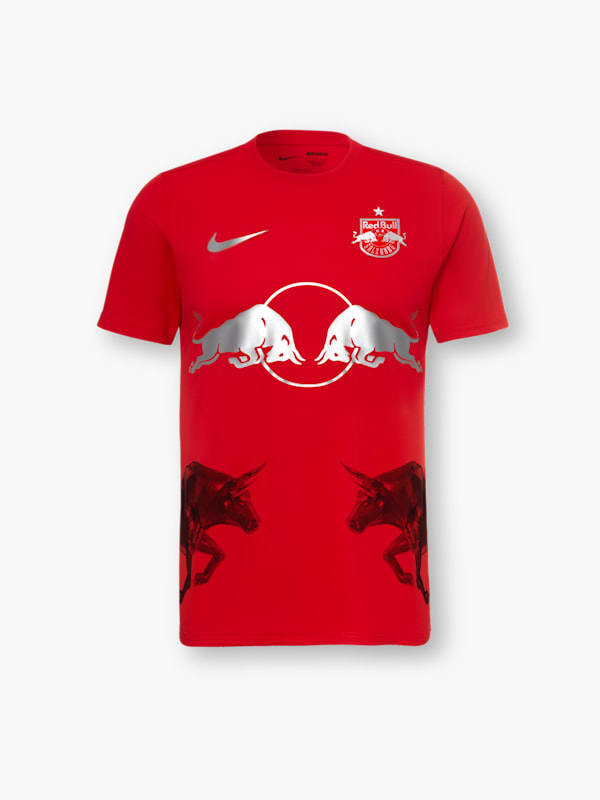 Official Kit by Nike - Official Online