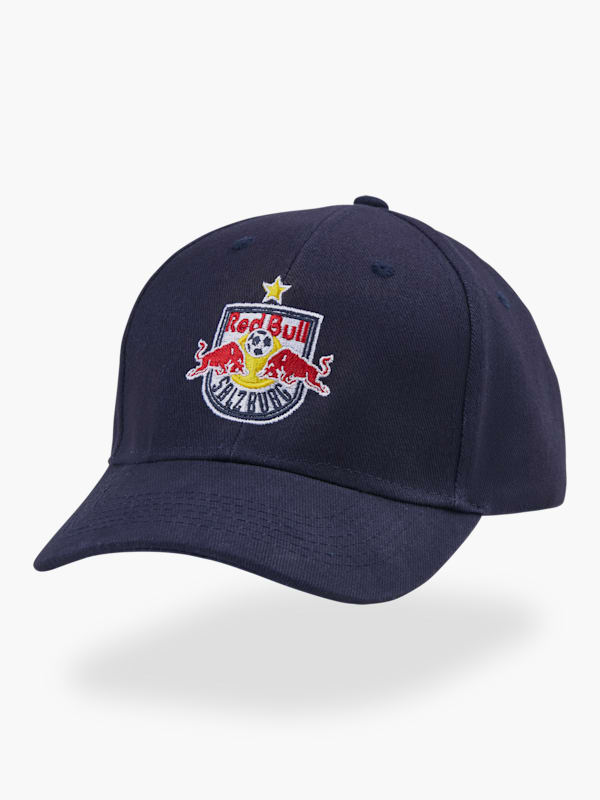 Headwear in FC Red Bull Salzburg - Official Red Bull Online Shop