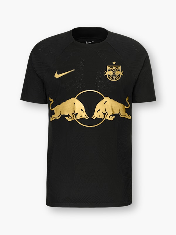 retroceder Misión Y equipo Official Kit by Nike - Official Red Bull Online Shop