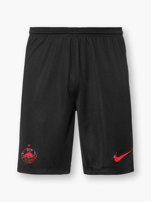 RBS Nike International Shorts 23/24 (RBS23008): FC Red Bull Salzburg rbs-nike-international-shorts-23-24 (image/jpeg)