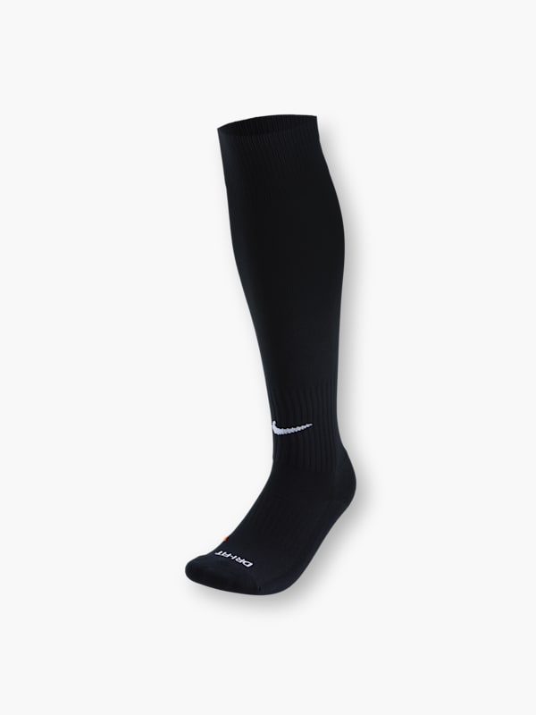 RBS Nike International Socks 23/24 (RBS23009): UEFA Champions League Jersey rbs-nike-international-socks-23-24 (image/jpeg)