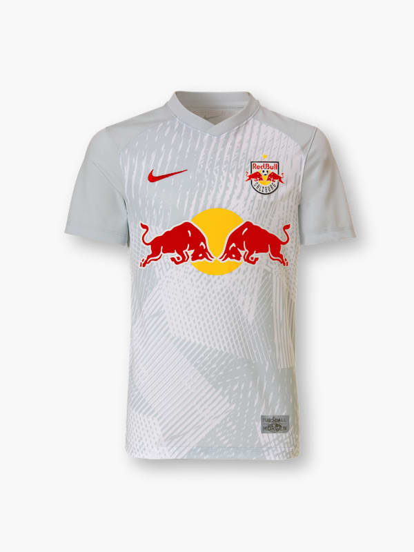 Official Kit by Nike - Official Red Bull Online Shop
