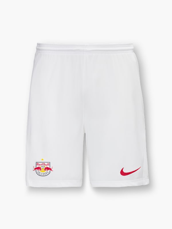 RBS Nike Youth Home Shorts 23/24 (RBS23011): FC Red Bull Salzburg rbs-nike-youth-home-shorts-23-24 (image/jpeg)