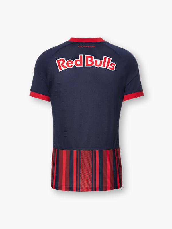 Red Bull Salzburg 2021-22 Nike International Kit - Football Shirt Culture -  Latest Football Kit News and More