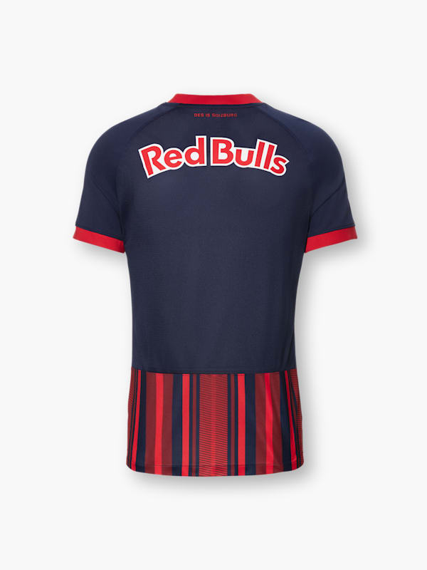 FC Red Bull Salzburg Shop: RBS Nike International Jersey 22/23