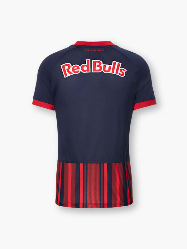 Camiseta nike wos discount red bull 2019