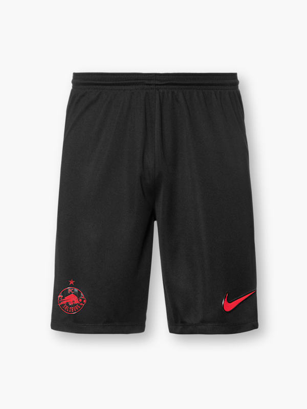 RBS Nike Youth Internationale Shorts 23/24 (RBS23015): UEFA Champions League-Trikot rbs-nike-youth-internationale-shorts-23-24 (image/jpeg)