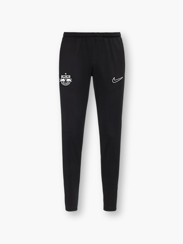 FC Red Bull Salzburg Shop: RBS Nike Player Tech Fleece Pants