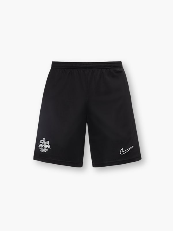 Training Collection by Nike in FC Red Bull Salzburg - Official Red Bull ...
